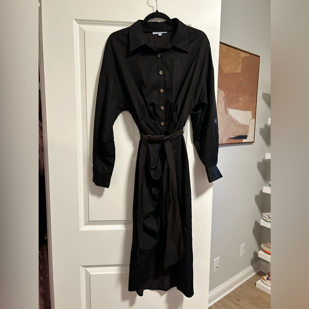 Antonio Melani Dress